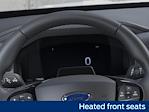 New 2026 Ford Explorer Platinum for sale #A31239 - photo 16