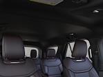 New 2026 Ford Explorer Platinum for sale #A31239 - photo 27