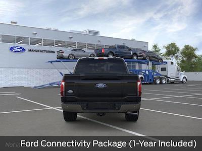New 2026 Ford F-150 - photo 1