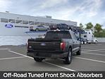 2026 Ford F-150 SuperCrew Cab 4WD Pickup for sale #A31961 - photo 8
