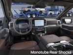 2026 Ford F-150 SuperCrew Cab 4WD Pickup for sale #A31961 - photo 10