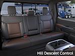 2026 Ford F-150 SuperCrew Cab 4WD Pickup for sale #A31961 - photo 15