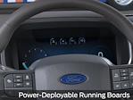 2026 Ford F-150 SuperCrew Cab 4WD Pickup for sale #A31961 - photo 17