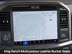 2026 Ford F-150 SuperCrew Cab 4WD Pickup for sale #A31961 - photo 19