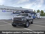 2026 Ford F-150 SuperCrew Cab 4WD Pickup for sale #A31961 - photo 3