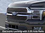 2026 Ford F-150 SuperCrew Cab 4WD Pickup for sale #A31961 - photo 23