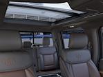 2026 Ford F-150 SuperCrew Cab 4WD Pickup for sale #A31961 - photo 29