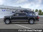 2026 Ford F-150 SuperCrew Cab 4WD Pickup for sale #A31961 - photo 7