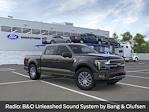 2026 Ford F-150 SuperCrew Cab 4WD Pickup for sale #A31961 - photo 6