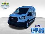 2026 Ford Transit 250 Medium Roof RWD Empty Cargo Van for sale #A33180 - photo 1