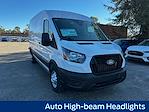 2026 Ford Transit 250 Medium Roof RWD Empty Cargo Van for sale #A33180 - photo 9