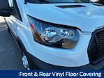 2026 Ford Transit 250 Medium Roof RWD Empty Cargo Van for sale #A33180 - photo 13