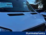 2026 Ford Transit 250 Medium Roof RWD Empty Cargo Van for sale #A33180 - photo 17