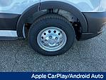 2026 Ford Transit 250 Medium Roof RWD Empty Cargo Van for sale #A33180 - photo 18