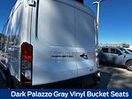 2026 Ford Transit 250 Medium Roof RWD Empty Cargo Van for sale #A33180 - photo 19