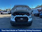 2026 Ford Transit 250 Medium Roof RWD Empty Cargo Van for sale #A33180 - photo 21