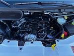 2026 Ford Transit 250 Medium Roof RWD Empty Cargo Van for sale #A33180 - photo 22