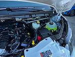 2026 Ford Transit 250 Medium Roof RWD Empty Cargo Van for sale #A33180 - photo 25