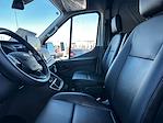 2026 Ford Transit 250 Medium Roof RWD Empty Cargo Van for sale #A33180 - photo 28