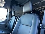 2026 Ford Transit 250 Medium Roof RWD Empty Cargo Van for sale #A33180 - photo 29