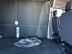 2026 Ford Transit 250 Medium Roof RWD Empty Cargo Van for sale #A33180 - photo 31