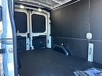 2026 Ford Transit 250 Medium Roof RWD Empty Cargo Van for sale #A33180 - photo 32