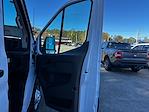 2026 Ford Transit 250 Medium Roof RWD Empty Cargo Van for sale #A33180 - photo 34