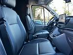 2026 Ford Transit 250 Medium Roof RWD Empty Cargo Van for sale #A33180 - photo 36