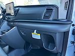 2026 Ford Transit 250 Medium Roof RWD Empty Cargo Van for sale #A33180 - photo 38