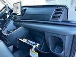 2026 Ford Transit 250 Medium Roof RWD Empty Cargo Van for sale #A33180 - photo 39