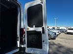 2026 Ford Transit 250 Medium Roof RWD Empty Cargo Van for sale #A33180 - photo 40