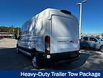 2026 Ford Transit 250 Medium Roof RWD Empty Cargo Van for sale #A33180 - photo 3
