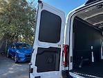 2026 Ford Transit 250 Medium Roof RWD Empty Cargo Van for sale #A33180 - photo 42