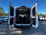 2026 Ford Transit 250 Medium Roof RWD Empty Cargo Van for sale #A33180 - photo 2