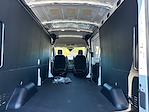 2026 Ford Transit 250 Medium Roof RWD Empty Cargo Van for sale #A33180 - photo 43