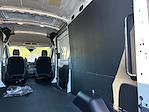 2026 Ford Transit 250 Medium Roof RWD Empty Cargo Van for sale #A33180 - photo 45