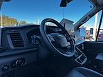 2026 Ford Transit 250 Medium Roof RWD Empty Cargo Van for sale #A33180 - photo 46