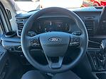 2026 Ford Transit 250 Medium Roof RWD Empty Cargo Van for sale #A33180 - photo 47