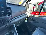 2026 Ford Transit 250 Medium Roof RWD Empty Cargo Van for sale #A33180 - photo 52
