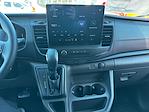 2026 Ford Transit 250 Medium Roof RWD Empty Cargo Van for sale #A33180 - photo 53