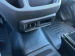 2026 Ford Transit 250 Medium Roof RWD Empty Cargo Van for sale #A33180 - photo 55