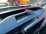 2026 Ford Transit 250 Medium Roof RWD Empty Cargo Van for sale #A33180 - photo 56