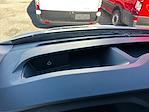 2026 Ford Transit 250 Medium Roof RWD Empty Cargo Van for sale #A33180 - photo 57