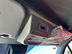 2026 Ford Transit 250 Medium Roof RWD Empty Cargo Van for sale #A33180 - photo 58