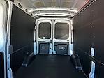 2026 Ford Transit 250 Medium Roof RWD Empty Cargo Van for sale #A33180 - photo 59