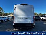 2026 Ford Transit 250 Medium Roof RWD Empty Cargo Van for sale #A33180 - photo 12