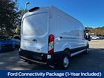 2026 Ford Transit 250 Medium Roof RWD Empty Cargo Van for sale #A33180 - photo 6
