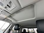 New 2025 Ford Maverick Tremor SuperCrew Cab AWD Pickup for sale #A33458 - photo 109