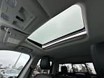 New 2025 Ford Maverick Tremor SuperCrew Cab AWD Pickup for sale #A33458 - photo 113
