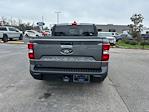 New 2025 Ford Maverick Tremor SuperCrew Cab AWD Pickup for sale #A33458 - photo 13